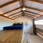Canto D\'Elas Arraial D\'Ajuda - Localizacao Perfeita