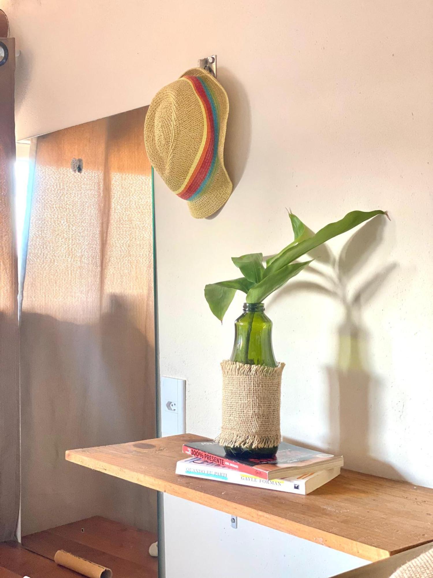 Casa de hóspedes Canto D'elas Arraial D'ajuda - Localizacao Perfeita *
